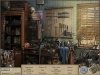 Letters from nowhere 1. Smart games. PC CD-ROM